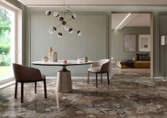 Đá nung kết COSMIC Vasta