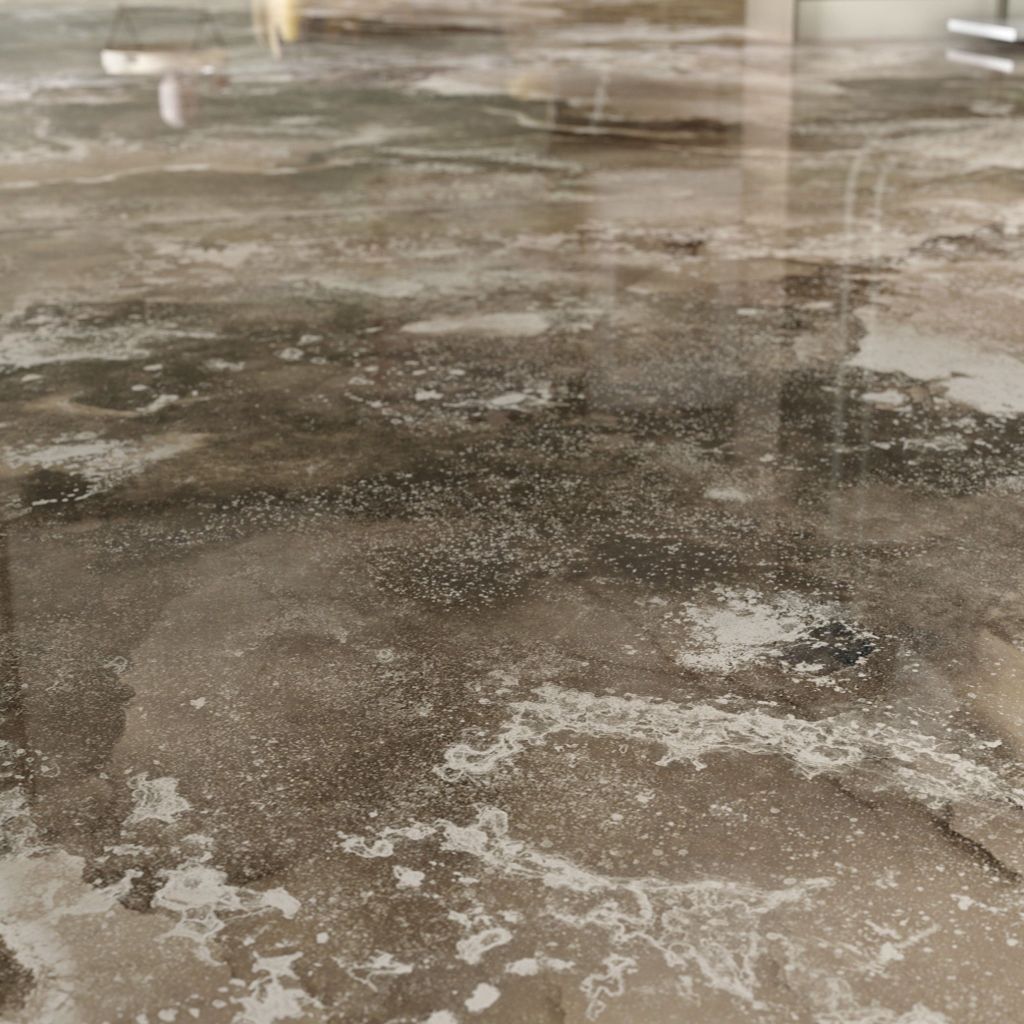 Đá nung kết COSMIC Vasta