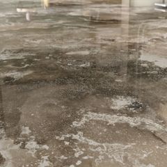 Đá nung kết COSMIC Vasta