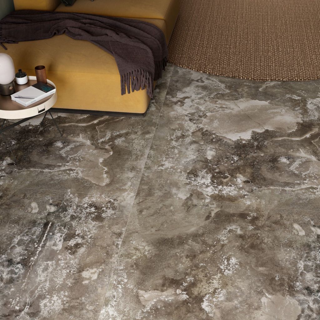 Đá nung kết COSMIC Vasta