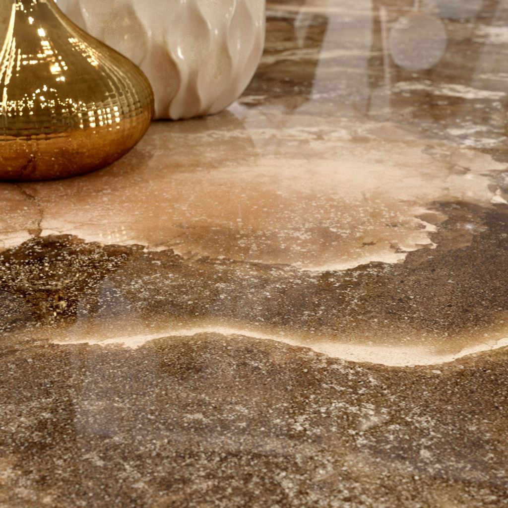 Đá nung kết COSMIC Vasta