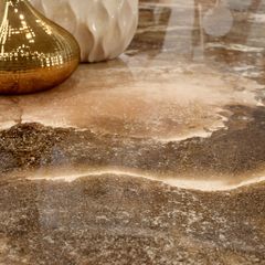 Đá nung kết COSMIC Vasta