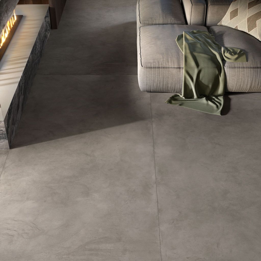 Đá nung kết TERRE Vasta