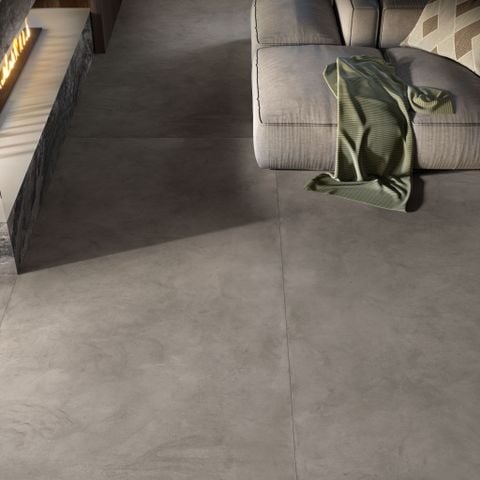 Đá nung kết TERRE Vasta