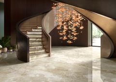 Đá nung kết COSMIC Vasta