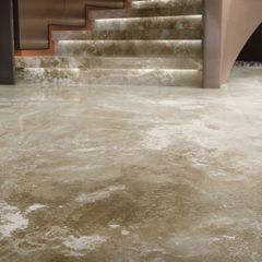 Đá nung kết COSMIC Vasta