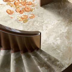 Đá nung kết COSMIC Vasta