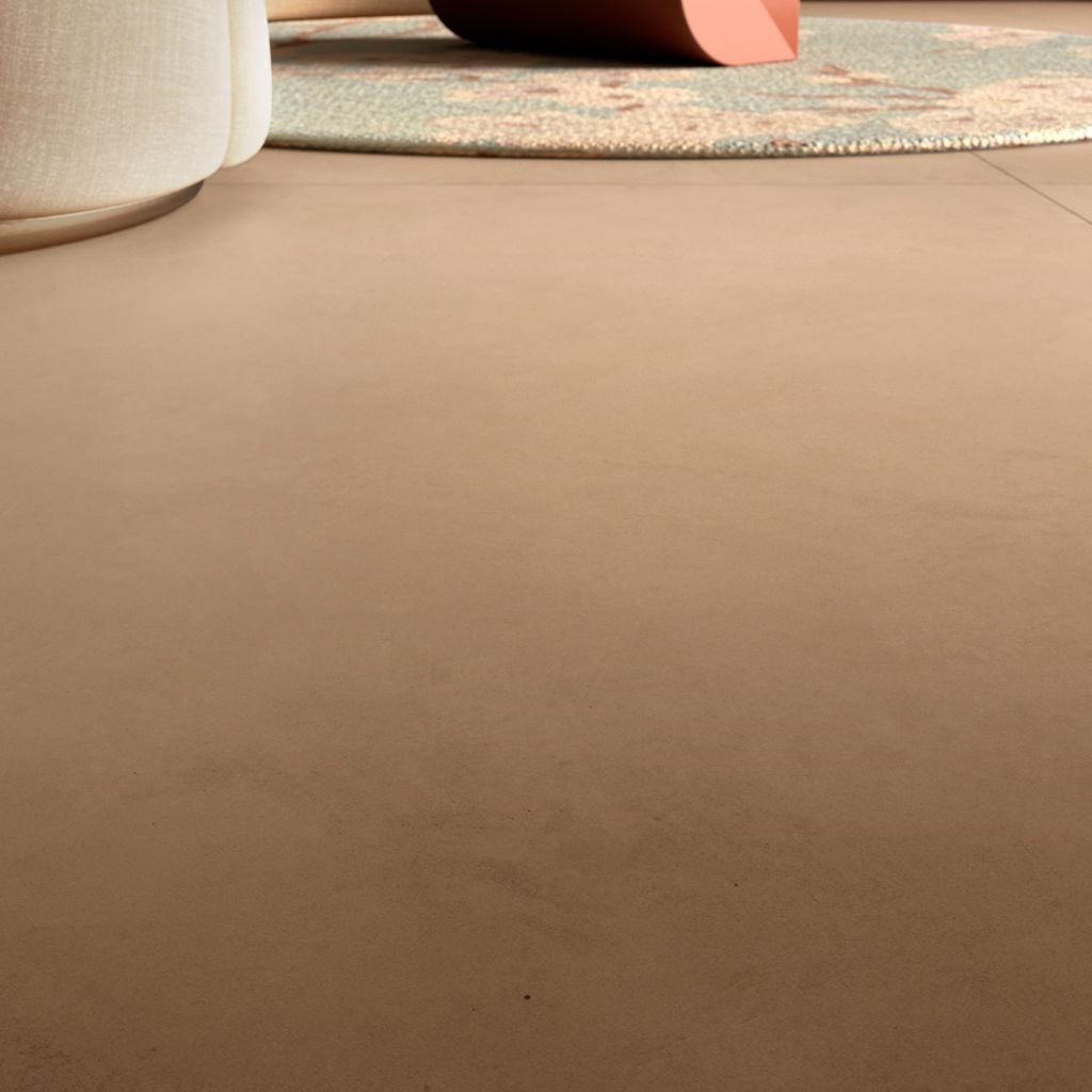 Đá nung kết TERRE Vasta