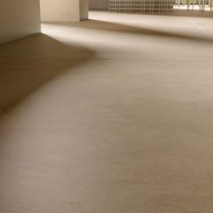 Đá nung kết TERRE Vasta