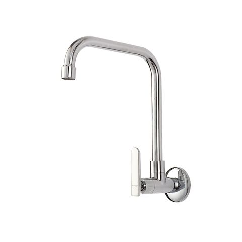 Vòi bếp lạnh cần cứng Rangos RG-501