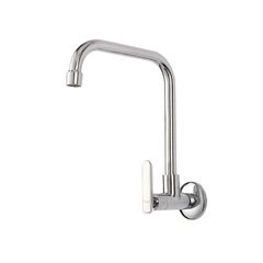 Vòi bếp lạnh cần cứng Rangos RG-501