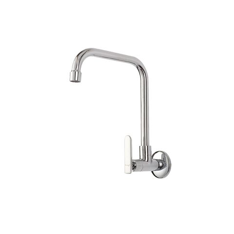 Vòi bếp lạnh cần cứng RG-502