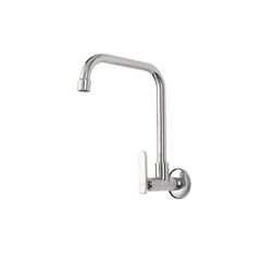 Vòi bếp lạnh cần cứng RG-502