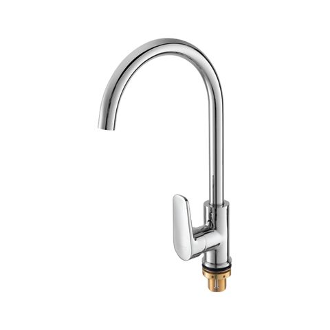 Vòi bếp nóng lạnh RG-511B