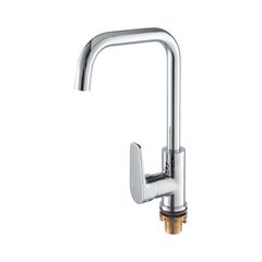 Vòi bếp nóng lạnh RG-512