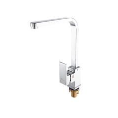 Vòi bếp nóng lạnh RG-524