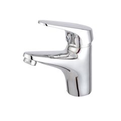 Bộ vòi lavabo gắn chậu Rangos RG-01V1