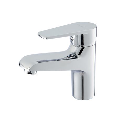 Bộ vòi lavabo gắn chậu Rangos RG-04V1
