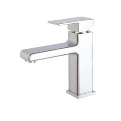 Bộ vòi lavabo gắn chậu Rangos RG-09V1