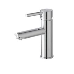 Bộ vòi lavabo gắn chậu Rangos RG-102