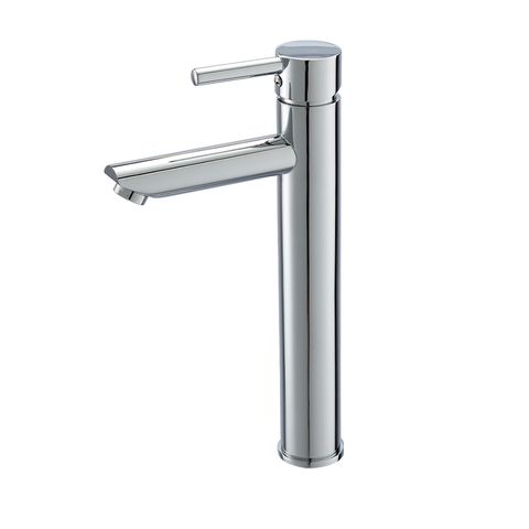 Bộ vòi lavabo gắn bàn Rangos RG-104