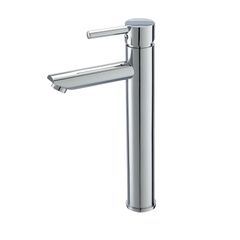 Bộ vòi lavabo gắn bàn Rangos RG-104