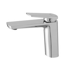 Bộ vòi lavabo gắn chậu Rangos RG-14V1