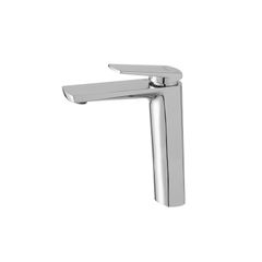 Bộ vòi lavabo gắn bàn Rangos RG-14V2