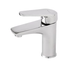 Bộ vòi lavabo gắn chậu Rangos RG-16V1