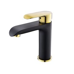 Bộ vòi lavabo gắn chậu Rangos RG-304V1