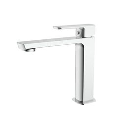 Bộ vòi lavabo gắn chậu Rangos RG-3100V1