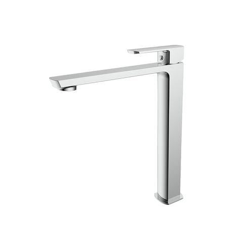 Bộ vòi lavabo gắn bàn Rangos RG-3100V2