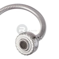 Vòi bếp lạnh cần mềm RG-504