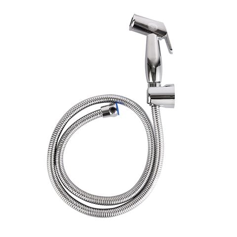 Bộ vòi xịt vệ sinh Rangos RG-603