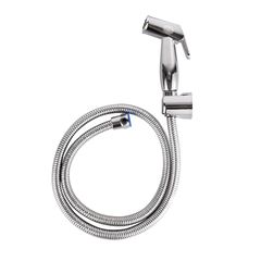 Bộ vòi xịt vệ sinh Rangos RG-603