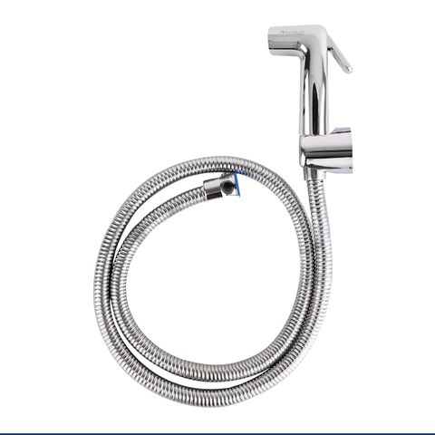 Bộ vòi xịt vệ sinh Rangos RG-607