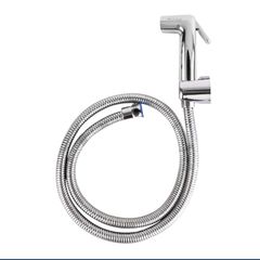 Bộ vòi xịt vệ sinh Rangos RG-607