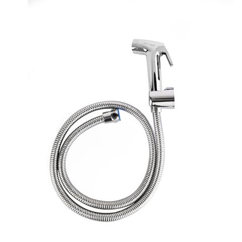 Bộ vòi xịt vệ sinh Rangos RG-608