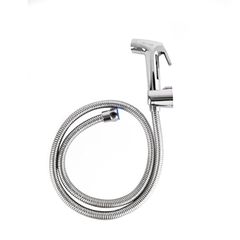 Bộ vòi xịt vệ sinh Rangos RG-608