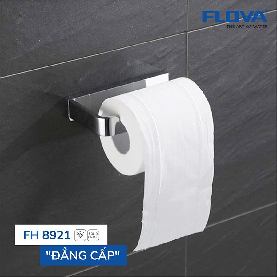 PHỤ KIỆN NHÀ TẮM