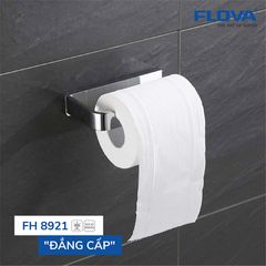 PHỤ KIỆN NHÀ TẮM