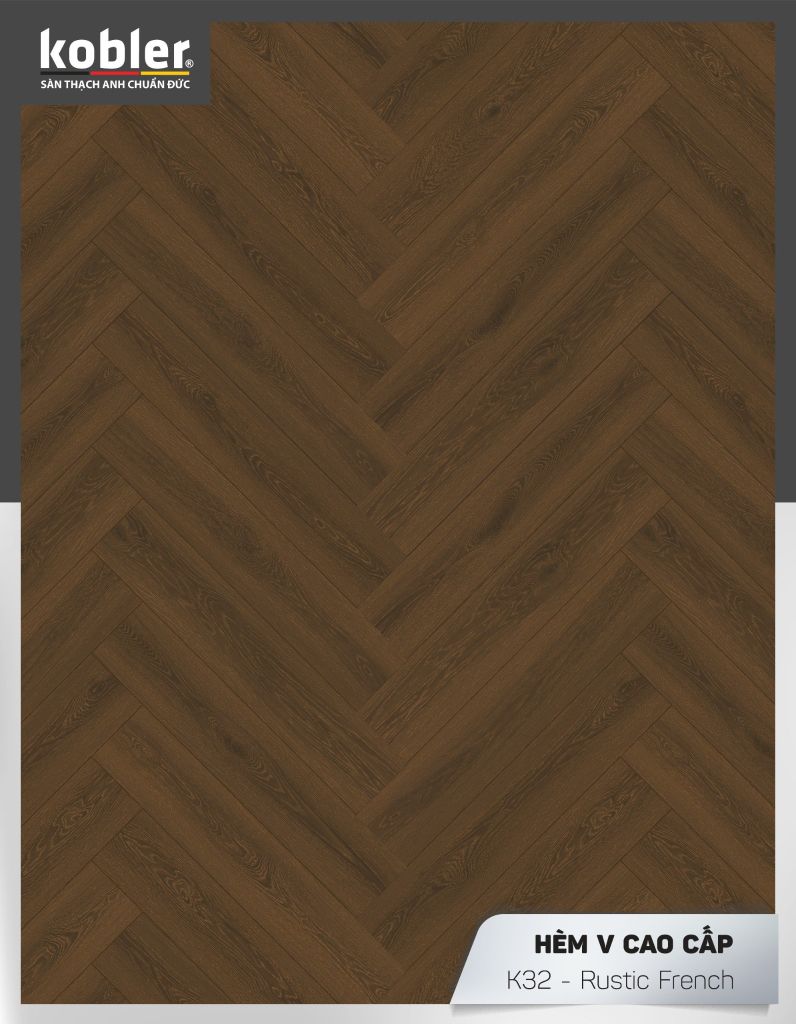 Sàn Thạch Anh Kobler FXS (Fancy Himalaya Salt and Diamond Xtreme)