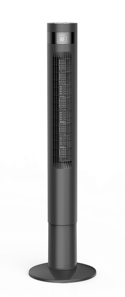 Quạt Tháp Panworld PW-8207 - [HÀNG CHÍNH HÃNG]