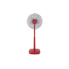 Quạt Đứng Panasonic F409KMR (Đỏ)