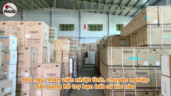 Tủ đông đứng LG 165 lít 1 cửa LOF16BGM Màu be tự nhiên
