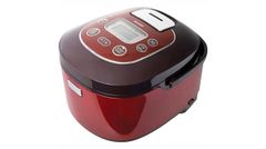 Nồi cơm điện Sharp 1.8 lít KS-TH18