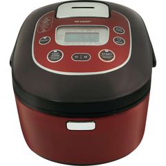 Nồi cơm điện Sharp 1.8 lít KS-TH18