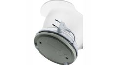 Máy vắt cam Philips HR2738