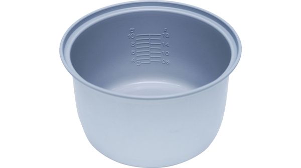 Nồi cơm điện Sharp 1.8 lít KS-N192ETV