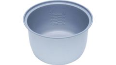 Nồi cơm điện Sharp 1.8 lít KS-N192ETV